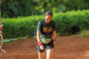 BIB: 8089
                            <button type="button" onclick="openModal(13322295)" class="btn btn-primary btn-sm float-right btn-popup" data-toggle="modal" data-target=".modal-high-quality">
                        <i class="fas fa-shopping-cart"></i> Add to Cart
                    </button>
                                            <button type="button" onclick="isThisMe(13322295, true)" class="btn btn-success btn-sm float-right btn-popup btn-isme hidden" data-toggle="tooltip" data-placement="bottom" title="นี่คือรูปของคุณใช่ไหม คลิกที่นี่เพื่อเอาเข้าอัลบั้ม">
                        <i class="fas fa-plus"></i> Add to album
                    </button>
                    <button type="button" onclick="isThisMe(13322295, false)" class="btn btn-warning btn-sm float-right btn-popup btn-isnotme hidden">
                        <i class="fas fa-ban"></i> Remove from album
                    </button>