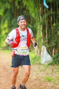 BIB: 
                            <button type="button" onclick="openModal(13310789)" class="btn btn-primary btn-sm float-right btn-popup" data-toggle="modal" data-target=".modal-high-quality">
                        <i class="fas fa-shopping-cart"></i> Add to Cart
                    </button>
                                            <button type="button" onclick="isThisMe(13310789, true)" class="btn btn-success btn-sm float-right btn-popup btn-isme hidden" data-toggle="tooltip" data-placement="bottom" title="นี่คือรูปของคุณใช่ไหม คลิกที่นี่เพื่อเอาเข้าอัลบั้ม">
                        <i class="fas fa-plus"></i> Add to album
                    </button>
                    <button type="button" onclick="isThisMe(13310789, false)" class="btn btn-warning btn-sm float-right btn-popup btn-isnotme hidden">
                        <i class="fas fa-ban"></i> Remove from album
                    </button>