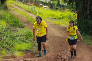 BIB: 8018
                            <button type="button" onclick="openModal(13322395)" class="btn btn-primary btn-sm float-right btn-popup" data-toggle="modal" data-target=".modal-high-quality">
                        <i class="fas fa-shopping-cart"></i> Add to Cart
                    </button>
                                            <button type="button" onclick="isThisMe(13322395, true)" class="btn btn-success btn-sm float-right btn-popup btn-isme hidden" data-toggle="tooltip" data-placement="bottom" title="นี่คือรูปของคุณใช่ไหม คลิกที่นี่เพื่อเอาเข้าอัลบั้ม">
                        <i class="fas fa-plus"></i> Add to album
                    </button>
                    <button type="button" onclick="isThisMe(13322395, false)" class="btn btn-warning btn-sm float-right btn-popup btn-isnotme hidden">
                        <i class="fas fa-ban"></i> Remove from album
                    </button>