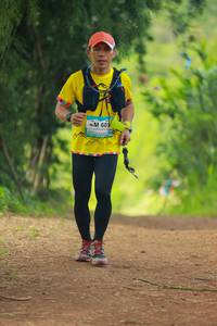 BIB: 601
                            <button type="button" onclick="openModal(13322375)" class="btn btn-primary btn-sm float-right btn-popup" data-toggle="modal" data-target=".modal-high-quality">
                        <i class="fas fa-shopping-cart"></i> Add to Cart
                    </button>
                                            <button type="button" onclick="isThisMe(13322375, true)" class="btn btn-success btn-sm float-right btn-popup btn-isme hidden" data-toggle="tooltip" data-placement="bottom" title="นี่คือรูปของคุณใช่ไหม คลิกที่นี่เพื่อเอาเข้าอัลบั้ม">
                        <i class="fas fa-plus"></i> Add to album
                    </button>
                    <button type="button" onclick="isThisMe(13322375, false)" class="btn btn-warning btn-sm float-right btn-popup btn-isnotme hidden">
                        <i class="fas fa-ban"></i> Remove from album
                    </button>