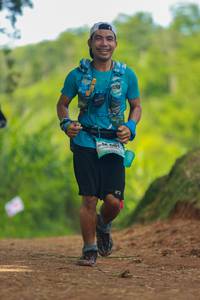 BIB: 601
                            <button type="button" onclick="openModal(13322399)" class="btn btn-primary btn-sm float-right btn-popup" data-toggle="modal" data-target=".modal-high-quality">
                        <i class="fas fa-shopping-cart"></i> Add to Cart
                    </button>
                                            <button type="button" onclick="isThisMe(13322399, true)" class="btn btn-success btn-sm float-right btn-popup btn-isme hidden" data-toggle="tooltip" data-placement="bottom" title="นี่คือรูปของคุณใช่ไหม คลิกที่นี่เพื่อเอาเข้าอัลบั้ม">
                        <i class="fas fa-plus"></i> Add to album
                    </button>
                    <button type="button" onclick="isThisMe(13322399, false)" class="btn btn-warning btn-sm float-right btn-popup btn-isnotme hidden">
                        <i class="fas fa-ban"></i> Remove from album
                    </button>