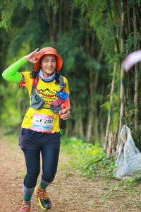 BIB: 2181
                            <button type="button" onclick="openModal(13313460)" class="btn btn-primary btn-sm float-right btn-popup" data-toggle="modal" data-target=".modal-high-quality">
                        <i class="fas fa-shopping-cart"></i> Add to Cart
                    </button>
                                            <button type="button" onclick="isThisMe(13313460, true)" class="btn btn-success btn-sm float-right btn-popup btn-isme hidden" data-toggle="tooltip" data-placement="bottom" title="นี่คือรูปของคุณใช่ไหม คลิกที่นี่เพื่อเอาเข้าอัลบั้ม">
                        <i class="fas fa-plus"></i> Add to album
                    </button>
                    <button type="button" onclick="isThisMe(13313460, false)" class="btn btn-warning btn-sm float-right btn-popup btn-isnotme hidden">
                        <i class="fas fa-ban"></i> Remove from album
                    </button>