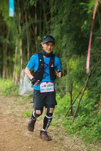 BIB: 2099
                            <button type="button" onclick="openModal(13310239)" class="btn btn-primary btn-sm float-right btn-popup" data-toggle="modal" data-target=".modal-high-quality">
                        <i class="fas fa-shopping-cart"></i> Add to Cart
                    </button>
                                            <button type="button" onclick="isThisMe(13310239, true)" class="btn btn-success btn-sm float-right btn-popup btn-isme hidden" data-toggle="tooltip" data-placement="bottom" title="นี่คือรูปของคุณใช่ไหม คลิกที่นี่เพื่อเอาเข้าอัลบั้ม">
                        <i class="fas fa-plus"></i> Add to album
                    </button>
                    <button type="button" onclick="isThisMe(13310239, false)" class="btn btn-warning btn-sm float-right btn-popup btn-isnotme hidden">
                        <i class="fas fa-ban"></i> Remove from album
                    </button>