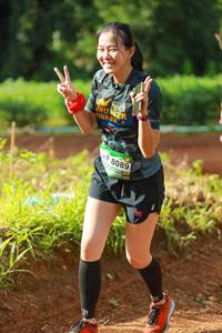 BIB: 8089
                            <button type="button" onclick="openModal(13322296)" class="btn btn-primary btn-sm float-right btn-popup" data-toggle="modal" data-target=".modal-high-quality">
                        <i class="fas fa-shopping-cart"></i> Add to Cart
                    </button>
                                            <button type="button" onclick="isThisMe(13322296, true)" class="btn btn-success btn-sm float-right btn-popup btn-isme hidden" data-toggle="tooltip" data-placement="bottom" title="นี่คือรูปของคุณใช่ไหม คลิกที่นี่เพื่อเอาเข้าอัลบั้ม">
                        <i class="fas fa-plus"></i> Add to album
                    </button>
                    <button type="button" onclick="isThisMe(13322296, false)" class="btn btn-warning btn-sm float-right btn-popup btn-isnotme hidden">
                        <i class="fas fa-ban"></i> Remove from album
                    </button>