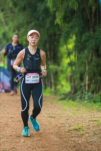 BIB: 2046
                            <button type="button" onclick="openModal(13317574)" class="btn btn-primary btn-sm float-right btn-popup" data-toggle="modal" data-target=".modal-high-quality">
                        <i class="fas fa-shopping-cart"></i> Add to Cart
                    </button>
                                            <button type="button" onclick="isThisMe(13317574, true)" class="btn btn-success btn-sm float-right btn-popup btn-isme hidden" data-toggle="tooltip" data-placement="bottom" title="นี่คือรูปของคุณใช่ไหม คลิกที่นี่เพื่อเอาเข้าอัลบั้ม">
                        <i class="fas fa-plus"></i> Add to album
                    </button>
                    <button type="button" onclick="isThisMe(13317574, false)" class="btn btn-warning btn-sm float-right btn-popup btn-isnotme hidden">
                        <i class="fas fa-ban"></i> Remove from album
                    </button>