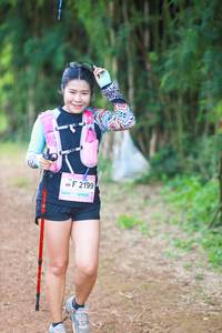 BIB: 2199
                            <button type="button" onclick="openModal(13304558)" class="btn btn-primary btn-sm float-right btn-popup" data-toggle="modal" data-target=".modal-high-quality">
                        <i class="fas fa-shopping-cart"></i> Add to Cart
                    </button>
                                            <button type="button" onclick="isThisMe(13304558, true)" class="btn btn-success btn-sm float-right btn-popup btn-isme hidden" data-toggle="tooltip" data-placement="bottom" title="นี่คือรูปของคุณใช่ไหม คลิกที่นี่เพื่อเอาเข้าอัลบั้ม">
                        <i class="fas fa-plus"></i> Add to album
                    </button>
                    <button type="button" onclick="isThisMe(13304558, false)" class="btn btn-warning btn-sm float-right btn-popup btn-isnotme hidden">
                        <i class="fas fa-ban"></i> Remove from album
                    </button>