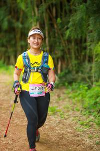 BIB: 2103
                            <button type="button" onclick="openModal(13312880)" class="btn btn-primary btn-sm float-right btn-popup" data-toggle="modal" data-target=".modal-high-quality">
                        <i class="fas fa-shopping-cart"></i> Add to Cart
                    </button>
                                            <button type="button" onclick="isThisMe(13312880, true)" class="btn btn-success btn-sm float-right btn-popup btn-isme hidden" data-toggle="tooltip" data-placement="bottom" title="นี่คือรูปของคุณใช่ไหม คลิกที่นี่เพื่อเอาเข้าอัลบั้ม">
                        <i class="fas fa-plus"></i> Add to album
                    </button>
                    <button type="button" onclick="isThisMe(13312880, false)" class="btn btn-warning btn-sm float-right btn-popup btn-isnotme hidden">
                        <i class="fas fa-ban"></i> Remove from album
                    </button>