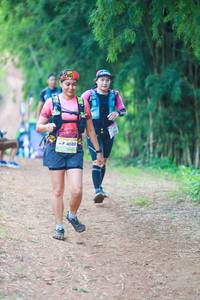 BIB: 4080
                            <button type="button" onclick="openModal(13304477)" class="btn btn-primary btn-sm float-right btn-popup" data-toggle="modal" data-target=".modal-high-quality">
                        <i class="fas fa-shopping-cart"></i> Add to Cart
                    </button>
                                            <button type="button" onclick="isThisMe(13304477, true)" class="btn btn-success btn-sm float-right btn-popup btn-isme hidden" data-toggle="tooltip" data-placement="bottom" title="นี่คือรูปของคุณใช่ไหม คลิกที่นี่เพื่อเอาเข้าอัลบั้ม">
                        <i class="fas fa-plus"></i> Add to album
                    </button>
                    <button type="button" onclick="isThisMe(13304477, false)" class="btn btn-warning btn-sm float-right btn-popup btn-isnotme hidden">
                        <i class="fas fa-ban"></i> Remove from album
                    </button>