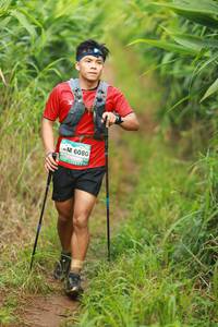 BIB: 6080
                            <button type="button" onclick="openModal(13310401)" class="btn btn-primary btn-sm float-right btn-popup" data-toggle="modal" data-target=".modal-high-quality">
                        <i class="fas fa-shopping-cart"></i> Add to Cart
                    </button>
                                            <button type="button" onclick="isThisMe(13310401, true)" class="btn btn-success btn-sm float-right btn-popup btn-isme hidden" data-toggle="tooltip" data-placement="bottom" title="นี่คือรูปของคุณใช่ไหม คลิกที่นี่เพื่อเอาเข้าอัลบั้ม">
                        <i class="fas fa-plus"></i> Add to album
                    </button>
                    <button type="button" onclick="isThisMe(13310401, false)" class="btn btn-warning btn-sm float-right btn-popup btn-isnotme hidden">
                        <i class="fas fa-ban"></i> Remove from album
                    </button>