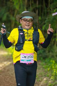 BIB: 2122
                            <button type="button" onclick="openModal(13318036)" class="btn btn-primary btn-sm float-right btn-popup" data-toggle="modal" data-target=".modal-high-quality">
                        <i class="fas fa-shopping-cart"></i> Add to Cart
                    </button>
                                            <button type="button" onclick="isThisMe(13318036, true)" class="btn btn-success btn-sm float-right btn-popup btn-isme hidden" data-toggle="tooltip" data-placement="bottom" title="นี่คือรูปของคุณใช่ไหม คลิกที่นี่เพื่อเอาเข้าอัลบั้ม">
                        <i class="fas fa-plus"></i> Add to album
                    </button>
                    <button type="button" onclick="isThisMe(13318036, false)" class="btn btn-warning btn-sm float-right btn-popup btn-isnotme hidden">
                        <i class="fas fa-ban"></i> Remove from album
                    </button>