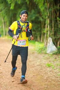 BIB: 2062
                            <button type="button" onclick="openModal(13311022)" class="btn btn-primary btn-sm float-right btn-popup" data-toggle="modal" data-target=".modal-high-quality">
                        <i class="fas fa-shopping-cart"></i> Add to Cart
                    </button>
                                            <button type="button" onclick="isThisMe(13311022, true)" class="btn btn-success btn-sm float-right btn-popup btn-isme hidden" data-toggle="tooltip" data-placement="bottom" title="นี่คือรูปของคุณใช่ไหม คลิกที่นี่เพื่อเอาเข้าอัลบั้ม">
                        <i class="fas fa-plus"></i> Add to album
                    </button>
                    <button type="button" onclick="isThisMe(13311022, false)" class="btn btn-warning btn-sm float-right btn-popup btn-isnotme hidden">
                        <i class="fas fa-ban"></i> Remove from album
                    </button>