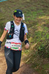 BIB: 
                            <button type="button" onclick="openModal(13322284)" class="btn btn-primary btn-sm float-right btn-popup" data-toggle="modal" data-target=".modal-high-quality">
                        <i class="fas fa-shopping-cart"></i> Add to Cart
                    </button>
                                            <button type="button" onclick="isThisMe(13322284, true)" class="btn btn-success btn-sm float-right btn-popup btn-isme hidden" data-toggle="tooltip" data-placement="bottom" title="นี่คือรูปของคุณใช่ไหม คลิกที่นี่เพื่อเอาเข้าอัลบั้ม">
                        <i class="fas fa-plus"></i> Add to album
                    </button>
                    <button type="button" onclick="isThisMe(13322284, false)" class="btn btn-warning btn-sm float-right btn-popup btn-isnotme hidden">
                        <i class="fas fa-ban"></i> Remove from album
                    </button>