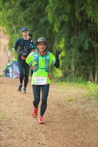 BIB: 2027
                            <button type="button" onclick="openModal(13310177)" class="btn btn-primary btn-sm float-right btn-popup" data-toggle="modal" data-target=".modal-high-quality">
                        <i class="fas fa-shopping-cart"></i> Add to Cart
                    </button>
                                            <button type="button" onclick="isThisMe(13310177, true)" class="btn btn-success btn-sm float-right btn-popup btn-isme hidden" data-toggle="tooltip" data-placement="bottom" title="นี่คือรูปของคุณใช่ไหม คลิกที่นี่เพื่อเอาเข้าอัลบั้ม">
                        <i class="fas fa-plus"></i> Add to album
                    </button>
                    <button type="button" onclick="isThisMe(13310177, false)" class="btn btn-warning btn-sm float-right btn-popup btn-isnotme hidden">
                        <i class="fas fa-ban"></i> Remove from album
                    </button>