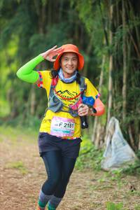 BIB: 2181
                            <button type="button" onclick="openModal(13313464)" class="btn btn-primary btn-sm float-right btn-popup" data-toggle="modal" data-target=".modal-high-quality">
                        <i class="fas fa-shopping-cart"></i> Add to Cart
                    </button>
                                            <button type="button" onclick="isThisMe(13313464, true)" class="btn btn-success btn-sm float-right btn-popup btn-isme hidden" data-toggle="tooltip" data-placement="bottom" title="นี่คือรูปของคุณใช่ไหม คลิกที่นี่เพื่อเอาเข้าอัลบั้ม">
                        <i class="fas fa-plus"></i> Add to album
                    </button>
                    <button type="button" onclick="isThisMe(13313464, false)" class="btn btn-warning btn-sm float-right btn-popup btn-isnotme hidden">
                        <i class="fas fa-ban"></i> Remove from album
                    </button>