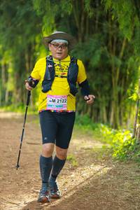 BIB: 2122
                            <button type="button" onclick="openModal(13318030)" class="btn btn-primary btn-sm float-right btn-popup" data-toggle="modal" data-target=".modal-high-quality">
                        <i class="fas fa-shopping-cart"></i> Add to Cart
                    </button>
                                            <button type="button" onclick="isThisMe(13318030, true)" class="btn btn-success btn-sm float-right btn-popup btn-isme hidden" data-toggle="tooltip" data-placement="bottom" title="นี่คือรูปของคุณใช่ไหม คลิกที่นี่เพื่อเอาเข้าอัลบั้ม">
                        <i class="fas fa-plus"></i> Add to album
                    </button>
                    <button type="button" onclick="isThisMe(13318030, false)" class="btn btn-warning btn-sm float-right btn-popup btn-isnotme hidden">
                        <i class="fas fa-ban"></i> Remove from album
                    </button>