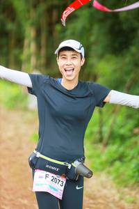 BIB: 2073
                            <button type="button" onclick="openModal(13312708)" class="btn btn-primary btn-sm float-right btn-popup" data-toggle="modal" data-target=".modal-high-quality">
                        <i class="fas fa-shopping-cart"></i> Add to Cart
                    </button>
                                            <button type="button" onclick="isThisMe(13312708, true)" class="btn btn-success btn-sm float-right btn-popup btn-isme hidden" data-toggle="tooltip" data-placement="bottom" title="นี่คือรูปของคุณใช่ไหม คลิกที่นี่เพื่อเอาเข้าอัลบั้ม">
                        <i class="fas fa-plus"></i> Add to album
                    </button>
                    <button type="button" onclick="isThisMe(13312708, false)" class="btn btn-warning btn-sm float-right btn-popup btn-isnotme hidden">
                        <i class="fas fa-ban"></i> Remove from album
                    </button>