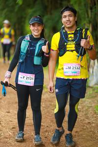 BIB: 2132, 2131
                            <button type="button" onclick="openModal(13312876)" class="btn btn-primary btn-sm float-right btn-popup" data-toggle="modal" data-target=".modal-high-quality">
                        <i class="fas fa-shopping-cart"></i> Add to Cart
                    </button>
                                            <button type="button" onclick="isThisMe(13312876, true)" class="btn btn-success btn-sm float-right btn-popup btn-isme hidden" data-toggle="tooltip" data-placement="bottom" title="นี่คือรูปของคุณใช่ไหม คลิกที่นี่เพื่อเอาเข้าอัลบั้ม">
                        <i class="fas fa-plus"></i> Add to album
                    </button>
                    <button type="button" onclick="isThisMe(13312876, false)" class="btn btn-warning btn-sm float-right btn-popup btn-isnotme hidden">
                        <i class="fas fa-ban"></i> Remove from album
                    </button>