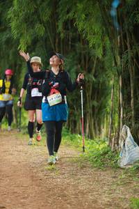 BIB: 4120
                            <button type="button" onclick="openModal(13310612)" class="btn btn-primary btn-sm float-right btn-popup" data-toggle="modal" data-target=".modal-high-quality">
                        <i class="fas fa-shopping-cart"></i> Add to Cart
                    </button>
                                            <button type="button" onclick="isThisMe(13310612, true)" class="btn btn-success btn-sm float-right btn-popup btn-isme hidden" data-toggle="tooltip" data-placement="bottom" title="นี่คือรูปของคุณใช่ไหม คลิกที่นี่เพื่อเอาเข้าอัลบั้ม">
                        <i class="fas fa-plus"></i> Add to album
                    </button>
                    <button type="button" onclick="isThisMe(13310612, false)" class="btn btn-warning btn-sm float-right btn-popup btn-isnotme hidden">
                        <i class="fas fa-ban"></i> Remove from album
                    </button>