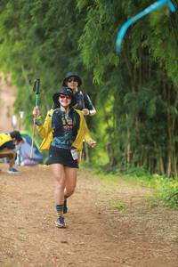 BIB: 
                            <button type="button" onclick="openModal(13304587)" class="btn btn-primary btn-sm float-right btn-popup" data-toggle="modal" data-target=".modal-high-quality">
                        <i class="fas fa-shopping-cart"></i> Add to Cart
                    </button>
                                            <button type="button" onclick="isThisMe(13304587, true)" class="btn btn-success btn-sm float-right btn-popup btn-isme hidden" data-toggle="tooltip" data-placement="bottom" title="นี่คือรูปของคุณใช่ไหม คลิกที่นี่เพื่อเอาเข้าอัลบั้ม">
                        <i class="fas fa-plus"></i> Add to album
                    </button>
                    <button type="button" onclick="isThisMe(13304587, false)" class="btn btn-warning btn-sm float-right btn-popup btn-isnotme hidden">
                        <i class="fas fa-ban"></i> Remove from album
                    </button>