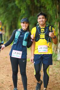 BIB: 2132, 2131
                            <button type="button" onclick="openModal(13312862)" class="btn btn-primary btn-sm float-right btn-popup" data-toggle="modal" data-target=".modal-high-quality">
                        <i class="fas fa-shopping-cart"></i> Add to Cart
                    </button>
                                            <button type="button" onclick="isThisMe(13312862, true)" class="btn btn-success btn-sm float-right btn-popup btn-isme hidden" data-toggle="tooltip" data-placement="bottom" title="นี่คือรูปของคุณใช่ไหม คลิกที่นี่เพื่อเอาเข้าอัลบั้ม">
                        <i class="fas fa-plus"></i> Add to album
                    </button>
                    <button type="button" onclick="isThisMe(13312862, false)" class="btn btn-warning btn-sm float-right btn-popup btn-isnotme hidden">
                        <i class="fas fa-ban"></i> Remove from album
                    </button>