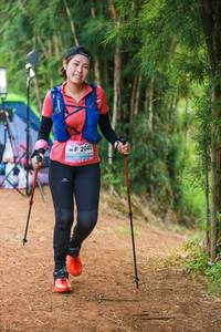 BIB: 2040, 
                            <button type="button" onclick="openModal(13313356)" class="btn btn-primary btn-sm float-right btn-popup" data-toggle="modal" data-target=".modal-high-quality">
                        <i class="fas fa-shopping-cart"></i> Add to Cart
                    </button>
                                            <button type="button" onclick="isThisMe(13313356, true)" class="btn btn-success btn-sm float-right btn-popup btn-isme hidden" data-toggle="tooltip" data-placement="bottom" title="นี่คือรูปของคุณใช่ไหม คลิกที่นี่เพื่อเอาเข้าอัลบั้ม">
                        <i class="fas fa-plus"></i> Add to album
                    </button>
                    <button type="button" onclick="isThisMe(13313356, false)" class="btn btn-warning btn-sm float-right btn-popup btn-isnotme hidden">
                        <i class="fas fa-ban"></i> Remove from album
                    </button>