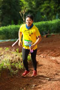 BIB: 100, 8022
                            <button type="button" onclick="openModal(13322329)" class="btn btn-primary btn-sm float-right btn-popup" data-toggle="modal" data-target=".modal-high-quality">
                        <i class="fas fa-shopping-cart"></i> Add to Cart
                    </button>
                                            <button type="button" onclick="isThisMe(13322329, true)" class="btn btn-success btn-sm float-right btn-popup btn-isme hidden" data-toggle="tooltip" data-placement="bottom" title="นี่คือรูปของคุณใช่ไหม คลิกที่นี่เพื่อเอาเข้าอัลบั้ม">
                        <i class="fas fa-plus"></i> Add to album
                    </button>
                    <button type="button" onclick="isThisMe(13322329, false)" class="btn btn-warning btn-sm float-right btn-popup btn-isnotme hidden">
                        <i class="fas fa-ban"></i> Remove from album
                    </button>