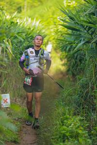 BIB: 
                            <button type="button" onclick="openModal(13318153)" class="btn btn-primary btn-sm float-right btn-popup" data-toggle="modal" data-target=".modal-high-quality">
                        <i class="fas fa-shopping-cart"></i> Add to Cart
                    </button>
                                            <button type="button" onclick="isThisMe(13318153, true)" class="btn btn-success btn-sm float-right btn-popup btn-isme hidden" data-toggle="tooltip" data-placement="bottom" title="นี่คือรูปของคุณใช่ไหม คลิกที่นี่เพื่อเอาเข้าอัลบั้ม">
                        <i class="fas fa-plus"></i> Add to album
                    </button>
                    <button type="button" onclick="isThisMe(13318153, false)" class="btn btn-warning btn-sm float-right btn-popup btn-isnotme hidden">
                        <i class="fas fa-ban"></i> Remove from album
                    </button>