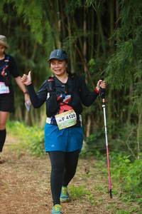 BIB: 4120
                            <button type="button" onclick="openModal(13310631)" class="btn btn-primary btn-sm float-right btn-popup" data-toggle="modal" data-target=".modal-high-quality">
                        <i class="fas fa-shopping-cart"></i> Add to Cart
                    </button>
                                            <button type="button" onclick="isThisMe(13310631, true)" class="btn btn-success btn-sm float-right btn-popup btn-isme hidden" data-toggle="tooltip" data-placement="bottom" title="นี่คือรูปของคุณใช่ไหม คลิกที่นี่เพื่อเอาเข้าอัลบั้ม">
                        <i class="fas fa-plus"></i> Add to album
                    </button>
                    <button type="button" onclick="isThisMe(13310631, false)" class="btn btn-warning btn-sm float-right btn-popup btn-isnotme hidden">
                        <i class="fas fa-ban"></i> Remove from album
                    </button>