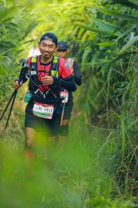 BIB: 1011
                            <button type="button" onclick="openModal(13318080)" class="btn btn-primary btn-sm float-right btn-popup" data-toggle="modal" data-target=".modal-high-quality">
                        <i class="fas fa-shopping-cart"></i> Add to Cart
                    </button>
                                            <button type="button" onclick="isThisMe(13318080, true)" class="btn btn-success btn-sm float-right btn-popup btn-isme hidden" data-toggle="tooltip" data-placement="bottom" title="นี่คือรูปของคุณใช่ไหม คลิกที่นี่เพื่อเอาเข้าอัลบั้ม">
                        <i class="fas fa-plus"></i> Add to album
                    </button>
                    <button type="button" onclick="isThisMe(13318080, false)" class="btn btn-warning btn-sm float-right btn-popup btn-isnotme hidden">
                        <i class="fas fa-ban"></i> Remove from album
                    </button>