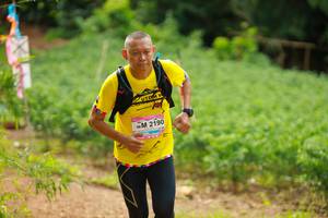 BIB: 2190
                            <button type="button" onclick="openModal(13312999)" class="btn btn-primary btn-sm float-right btn-popup" data-toggle="modal" data-target=".modal-high-quality">
                        <i class="fas fa-shopping-cart"></i> Add to Cart
                    </button>
                                            <button type="button" onclick="isThisMe(13312999, true)" class="btn btn-success btn-sm float-right btn-popup btn-isme hidden" data-toggle="tooltip" data-placement="bottom" title="นี่คือรูปของคุณใช่ไหม คลิกที่นี่เพื่อเอาเข้าอัลบั้ม">
                        <i class="fas fa-plus"></i> Add to album
                    </button>
                    <button type="button" onclick="isThisMe(13312999, false)" class="btn btn-warning btn-sm float-right btn-popup btn-isnotme hidden">
                        <i class="fas fa-ban"></i> Remove from album
                    </button>