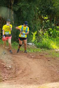 BIB: 
                            <button type="button" onclick="openModal(13322415)" class="btn btn-primary btn-sm float-right btn-popup" data-toggle="modal" data-target=".modal-high-quality">
                        <i class="fas fa-shopping-cart"></i> Add to Cart
                    </button>
                                            <button type="button" onclick="isThisMe(13322415, true)" class="btn btn-success btn-sm float-right btn-popup btn-isme hidden" data-toggle="tooltip" data-placement="bottom" title="นี่คือรูปของคุณใช่ไหม คลิกที่นี่เพื่อเอาเข้าอัลบั้ม">
                        <i class="fas fa-plus"></i> Add to album
                    </button>
                    <button type="button" onclick="isThisMe(13322415, false)" class="btn btn-warning btn-sm float-right btn-popup btn-isnotme hidden">
                        <i class="fas fa-ban"></i> Remove from album
                    </button>