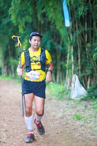 BIB: 2220
                            <button type="button" onclick="openModal(13304375)" class="btn btn-primary btn-sm float-right btn-popup" data-toggle="modal" data-target=".modal-high-quality">
                        <i class="fas fa-shopping-cart"></i> Add to Cart
                    </button>
                                            <button type="button" onclick="isThisMe(13304375, true)" class="btn btn-success btn-sm float-right btn-popup btn-isme hidden" data-toggle="tooltip" data-placement="bottom" title="นี่คือรูปของคุณใช่ไหม คลิกที่นี่เพื่อเอาเข้าอัลบั้ม">
                        <i class="fas fa-plus"></i> Add to album
                    </button>
                    <button type="button" onclick="isThisMe(13304375, false)" class="btn btn-warning btn-sm float-right btn-popup btn-isnotme hidden">
                        <i class="fas fa-ban"></i> Remove from album
                    </button>