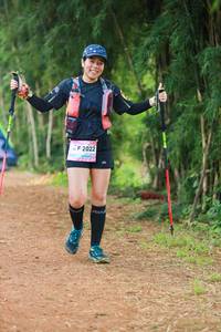 BIB: 2022
                            <button type="button" onclick="openModal(13313366)" class="btn btn-primary btn-sm float-right btn-popup" data-toggle="modal" data-target=".modal-high-quality">
                        <i class="fas fa-shopping-cart"></i> Add to Cart
                    </button>
                                            <button type="button" onclick="isThisMe(13313366, true)" class="btn btn-success btn-sm float-right btn-popup btn-isme hidden" data-toggle="tooltip" data-placement="bottom" title="นี่คือรูปของคุณใช่ไหม คลิกที่นี่เพื่อเอาเข้าอัลบั้ม">
                        <i class="fas fa-plus"></i> Add to album
                    </button>
                    <button type="button" onclick="isThisMe(13313366, false)" class="btn btn-warning btn-sm float-right btn-popup btn-isnotme hidden">
                        <i class="fas fa-ban"></i> Remove from album
                    </button>