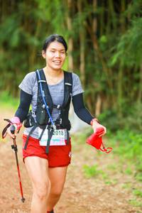 BIB: 2018
                            <button type="button" onclick="openModal(13312780)" class="btn btn-primary btn-sm float-right btn-popup" data-toggle="modal" data-target=".modal-high-quality">
                        <i class="fas fa-shopping-cart"></i> Add to Cart
                    </button>
                                            <button type="button" onclick="isThisMe(13312780, true)" class="btn btn-success btn-sm float-right btn-popup btn-isme hidden" data-toggle="tooltip" data-placement="bottom" title="นี่คือรูปของคุณใช่ไหม คลิกที่นี่เพื่อเอาเข้าอัลบั้ม">
                        <i class="fas fa-plus"></i> Add to album
                    </button>
                    <button type="button" onclick="isThisMe(13312780, false)" class="btn btn-warning btn-sm float-right btn-popup btn-isnotme hidden">
                        <i class="fas fa-ban"></i> Remove from album
                    </button>