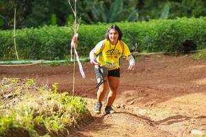 BIB: 
                            <button type="button" onclick="openModal(13322334)" class="btn btn-primary btn-sm float-right btn-popup" data-toggle="modal" data-target=".modal-high-quality">
                        <i class="fas fa-shopping-cart"></i> Add to Cart
                    </button>
                                            <button type="button" onclick="isThisMe(13322334, true)" class="btn btn-success btn-sm float-right btn-popup btn-isme hidden" data-toggle="tooltip" data-placement="bottom" title="นี่คือรูปของคุณใช่ไหม คลิกที่นี่เพื่อเอาเข้าอัลบั้ม">
                        <i class="fas fa-plus"></i> Add to album
                    </button>
                    <button type="button" onclick="isThisMe(13322334, false)" class="btn btn-warning btn-sm float-right btn-popup btn-isnotme hidden">
                        <i class="fas fa-ban"></i> Remove from album
                    </button>