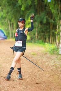 BIB: 2026
                            <button type="button" onclick="openModal(13310864)" class="btn btn-primary btn-sm float-right btn-popup" data-toggle="modal" data-target=".modal-high-quality">
                        <i class="fas fa-shopping-cart"></i> Add to Cart
                    </button>
                                            <button type="button" onclick="isThisMe(13310864, true)" class="btn btn-success btn-sm float-right btn-popup btn-isme hidden" data-toggle="tooltip" data-placement="bottom" title="นี่คือรูปของคุณใช่ไหม คลิกที่นี่เพื่อเอาเข้าอัลบั้ม">
                        <i class="fas fa-plus"></i> Add to album
                    </button>
                    <button type="button" onclick="isThisMe(13310864, false)" class="btn btn-warning btn-sm float-right btn-popup btn-isnotme hidden">
                        <i class="fas fa-ban"></i> Remove from album
                    </button>