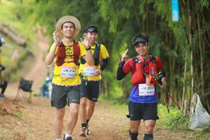 BIB: 2149, 2031, 
                            <button type="button" onclick="openModal(13304659)" class="btn btn-primary btn-sm float-right btn-popup" data-toggle="modal" data-target=".modal-high-quality">
                        <i class="fas fa-shopping-cart"></i> Add to Cart
                    </button>
                                            <button type="button" onclick="isThisMe(13304659, true)" class="btn btn-success btn-sm float-right btn-popup btn-isme hidden" data-toggle="tooltip" data-placement="bottom" title="นี่คือรูปของคุณใช่ไหม คลิกที่นี่เพื่อเอาเข้าอัลบั้ม">
                        <i class="fas fa-plus"></i> Add to album
                    </button>
                    <button type="button" onclick="isThisMe(13304659, false)" class="btn btn-warning btn-sm float-right btn-popup btn-isnotme hidden">
                        <i class="fas fa-ban"></i> Remove from album
                    </button>