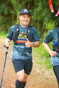 BIB: 
                            <button type="button" onclick="openModal(13311011)" class="btn btn-primary btn-sm float-right btn-popup" data-toggle="modal" data-target=".modal-high-quality">
                        <i class="fas fa-shopping-cart"></i> Add to Cart
                    </button>
                                            <button type="button" onclick="isThisMe(13311011, true)" class="btn btn-success btn-sm float-right btn-popup btn-isme hidden" data-toggle="tooltip" data-placement="bottom" title="นี่คือรูปของคุณใช่ไหม คลิกที่นี่เพื่อเอาเข้าอัลบั้ม">
                        <i class="fas fa-plus"></i> Add to album
                    </button>
                    <button type="button" onclick="isThisMe(13311011, false)" class="btn btn-warning btn-sm float-right btn-popup btn-isnotme hidden">
                        <i class="fas fa-ban"></i> Remove from album
                    </button>