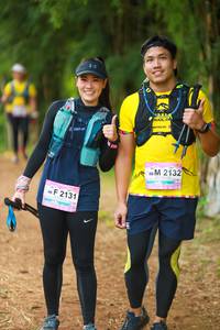 BIB: 2132, 2131
                            <button type="button" onclick="openModal(13312872)" class="btn btn-primary btn-sm float-right btn-popup" data-toggle="modal" data-target=".modal-high-quality">
                        <i class="fas fa-shopping-cart"></i> Add to Cart
                    </button>
                                            <button type="button" onclick="isThisMe(13312872, true)" class="btn btn-success btn-sm float-right btn-popup btn-isme hidden" data-toggle="tooltip" data-placement="bottom" title="นี่คือรูปของคุณใช่ไหม คลิกที่นี่เพื่อเอาเข้าอัลบั้ม">
                        <i class="fas fa-plus"></i> Add to album
                    </button>
                    <button type="button" onclick="isThisMe(13312872, false)" class="btn btn-warning btn-sm float-right btn-popup btn-isnotme hidden">
                        <i class="fas fa-ban"></i> Remove from album
                    </button>