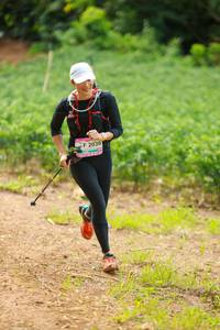 BIB: 2039
                            <button type="button" onclick="openModal(13312955)" class="btn btn-primary btn-sm float-right btn-popup" data-toggle="modal" data-target=".modal-high-quality">
                        <i class="fas fa-shopping-cart"></i> Add to Cart
                    </button>
                                            <button type="button" onclick="isThisMe(13312955, true)" class="btn btn-success btn-sm float-right btn-popup btn-isme hidden" data-toggle="tooltip" data-placement="bottom" title="นี่คือรูปของคุณใช่ไหม คลิกที่นี่เพื่อเอาเข้าอัลบั้ม">
                        <i class="fas fa-plus"></i> Add to album
                    </button>
                    <button type="button" onclick="isThisMe(13312955, false)" class="btn btn-warning btn-sm float-right btn-popup btn-isnotme hidden">
                        <i class="fas fa-ban"></i> Remove from album
                    </button>