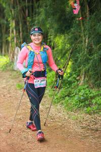 BIB: 2090
                            <button type="button" onclick="openModal(13317463)" class="btn btn-primary btn-sm float-right btn-popup" data-toggle="modal" data-target=".modal-high-quality">
                        <i class="fas fa-shopping-cart"></i> Add to Cart
                    </button>
                                            <button type="button" onclick="isThisMe(13317463, true)" class="btn btn-success btn-sm float-right btn-popup btn-isme hidden" data-toggle="tooltip" data-placement="bottom" title="นี่คือรูปของคุณใช่ไหม คลิกที่นี่เพื่อเอาเข้าอัลบั้ม">
                        <i class="fas fa-plus"></i> Add to album
                    </button>
                    <button type="button" onclick="isThisMe(13317463, false)" class="btn btn-warning btn-sm float-right btn-popup btn-isnotme hidden">
                        <i class="fas fa-ban"></i> Remove from album
                    </button>