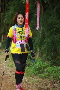 BIB: 
                            <button type="button" onclick="openModal(13310514)" class="btn btn-primary btn-sm float-right btn-popup" data-toggle="modal" data-target=".modal-high-quality">
                        <i class="fas fa-shopping-cart"></i> Add to Cart
                    </button>
                                            <button type="button" onclick="isThisMe(13310514, true)" class="btn btn-success btn-sm float-right btn-popup btn-isme hidden" data-toggle="tooltip" data-placement="bottom" title="นี่คือรูปของคุณใช่ไหม คลิกที่นี่เพื่อเอาเข้าอัลบั้ม">
                        <i class="fas fa-plus"></i> Add to album
                    </button>
                    <button type="button" onclick="isThisMe(13310514, false)" class="btn btn-warning btn-sm float-right btn-popup btn-isnotme hidden">
                        <i class="fas fa-ban"></i> Remove from album
                    </button>