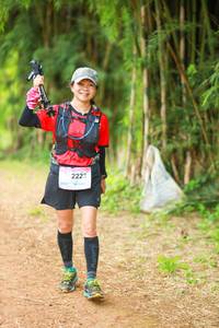 BIB: 2223
                            <button type="button" onclick="openModal(13312736)" class="btn btn-primary btn-sm float-right btn-popup" data-toggle="modal" data-target=".modal-high-quality">
                        <i class="fas fa-shopping-cart"></i> Add to Cart
                    </button>
                                            <button type="button" onclick="isThisMe(13312736, true)" class="btn btn-success btn-sm float-right btn-popup btn-isme hidden" data-toggle="tooltip" data-placement="bottom" title="นี่คือรูปของคุณใช่ไหม คลิกที่นี่เพื่อเอาเข้าอัลบั้ม">
                        <i class="fas fa-plus"></i> Add to album
                    </button>
                    <button type="button" onclick="isThisMe(13312736, false)" class="btn btn-warning btn-sm float-right btn-popup btn-isnotme hidden">
                        <i class="fas fa-ban"></i> Remove from album
                    </button>