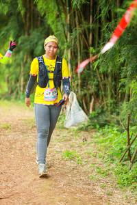 BIB: 
                            <button type="button" onclick="openModal(13311389)" class="btn btn-primary btn-sm float-right btn-popup" data-toggle="modal" data-target=".modal-high-quality">
                        <i class="fas fa-shopping-cart"></i> Add to Cart
                    </button>
                                            <button type="button" onclick="isThisMe(13311389, true)" class="btn btn-success btn-sm float-right btn-popup btn-isme hidden" data-toggle="tooltip" data-placement="bottom" title="นี่คือรูปของคุณใช่ไหม คลิกที่นี่เพื่อเอาเข้าอัลบั้ม">
                        <i class="fas fa-plus"></i> Add to album
                    </button>
                    <button type="button" onclick="isThisMe(13311389, false)" class="btn btn-warning btn-sm float-right btn-popup btn-isnotme hidden">
                        <i class="fas fa-ban"></i> Remove from album
                    </button>