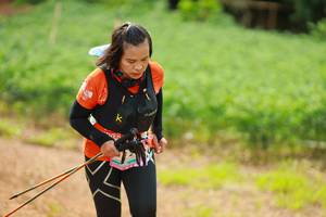 BIB: 
                            <button type="button" onclick="openModal(13313040)" class="btn btn-primary btn-sm float-right btn-popup" data-toggle="modal" data-target=".modal-high-quality">
                        <i class="fas fa-shopping-cart"></i> Add to Cart
                    </button>
                                            <button type="button" onclick="isThisMe(13313040, true)" class="btn btn-success btn-sm float-right btn-popup btn-isme hidden" data-toggle="tooltip" data-placement="bottom" title="นี่คือรูปของคุณใช่ไหม คลิกที่นี่เพื่อเอาเข้าอัลบั้ม">
                        <i class="fas fa-plus"></i> Add to album
                    </button>
                    <button type="button" onclick="isThisMe(13313040, false)" class="btn btn-warning btn-sm float-right btn-popup btn-isnotme hidden">
                        <i class="fas fa-ban"></i> Remove from album
                    </button>