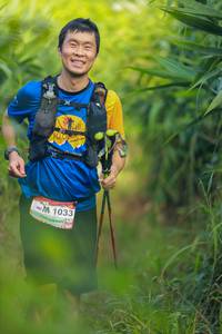 BIB: 100, 1033
                            <button type="button" onclick="openModal(13318106)" class="btn btn-primary btn-sm float-right btn-popup" data-toggle="modal" data-target=".modal-high-quality">
                        <i class="fas fa-shopping-cart"></i> Add to Cart
                    </button>
                                            <button type="button" onclick="isThisMe(13318106, true)" class="btn btn-success btn-sm float-right btn-popup btn-isme hidden" data-toggle="tooltip" data-placement="bottom" title="นี่คือรูปของคุณใช่ไหม คลิกที่นี่เพื่อเอาเข้าอัลบั้ม">
                        <i class="fas fa-plus"></i> Add to album
                    </button>
                    <button type="button" onclick="isThisMe(13318106, false)" class="btn btn-warning btn-sm float-right btn-popup btn-isnotme hidden">
                        <i class="fas fa-ban"></i> Remove from album
                    </button>