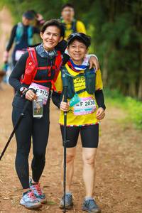 BIB: 2173, 2030
                            <button type="button" onclick="openModal(13312841)" class="btn btn-primary btn-sm float-right btn-popup" data-toggle="modal" data-target=".modal-high-quality">
                        <i class="fas fa-shopping-cart"></i> Add to Cart
                    </button>
                                            <button type="button" onclick="isThisMe(13312841, true)" class="btn btn-success btn-sm float-right btn-popup btn-isme hidden" data-toggle="tooltip" data-placement="bottom" title="นี่คือรูปของคุณใช่ไหม คลิกที่นี่เพื่อเอาเข้าอัลบั้ม">
                        <i class="fas fa-plus"></i> Add to album
                    </button>
                    <button type="button" onclick="isThisMe(13312841, false)" class="btn btn-warning btn-sm float-right btn-popup btn-isnotme hidden">
                        <i class="fas fa-ban"></i> Remove from album
                    </button>