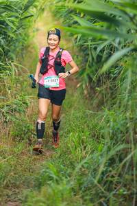 BIB: 6037
                            <button type="button" onclick="openModal(13313491)" class="btn btn-primary btn-sm float-right btn-popup" data-toggle="modal" data-target=".modal-high-quality">
                        <i class="fas fa-shopping-cart"></i> Add to Cart
                    </button>
                                            <button type="button" onclick="isThisMe(13313491, true)" class="btn btn-success btn-sm float-right btn-popup btn-isme hidden" data-toggle="tooltip" data-placement="bottom" title="นี่คือรูปของคุณใช่ไหม คลิกที่นี่เพื่อเอาเข้าอัลบั้ม">
                        <i class="fas fa-plus"></i> Add to album
                    </button>
                    <button type="button" onclick="isThisMe(13313491, false)" class="btn btn-warning btn-sm float-right btn-popup btn-isnotme hidden">
                        <i class="fas fa-ban"></i> Remove from album
                    </button>