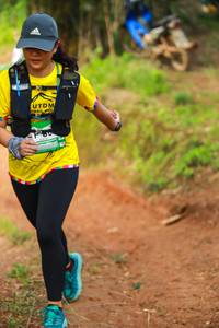 BIB: 
                            <button type="button" onclick="openModal(13322367)" class="btn btn-primary btn-sm float-right btn-popup" data-toggle="modal" data-target=".modal-high-quality">
                        <i class="fas fa-shopping-cart"></i> Add to Cart
                    </button>
                                            <button type="button" onclick="isThisMe(13322367, true)" class="btn btn-success btn-sm float-right btn-popup btn-isme hidden" data-toggle="tooltip" data-placement="bottom" title="นี่คือรูปของคุณใช่ไหม คลิกที่นี่เพื่อเอาเข้าอัลบั้ม">
                        <i class="fas fa-plus"></i> Add to album
                    </button>
                    <button type="button" onclick="isThisMe(13322367, false)" class="btn btn-warning btn-sm float-right btn-popup btn-isnotme hidden">
                        <i class="fas fa-ban"></i> Remove from album
                    </button>