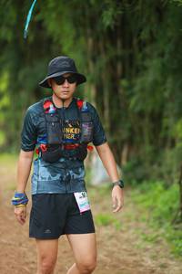 BIB: 
                            <button type="button" onclick="openModal(13304613)" class="btn btn-primary btn-sm float-right btn-popup" data-toggle="modal" data-target=".modal-high-quality">
                        <i class="fas fa-shopping-cart"></i> Add to Cart
                    </button>
                                            <button type="button" onclick="isThisMe(13304613, true)" class="btn btn-success btn-sm float-right btn-popup btn-isme hidden" data-toggle="tooltip" data-placement="bottom" title="นี่คือรูปของคุณใช่ไหม คลิกที่นี่เพื่อเอาเข้าอัลบั้ม">
                        <i class="fas fa-plus"></i> Add to album
                    </button>
                    <button type="button" onclick="isThisMe(13304613, false)" class="btn btn-warning btn-sm float-right btn-popup btn-isnotme hidden">
                        <i class="fas fa-ban"></i> Remove from album
                    </button>